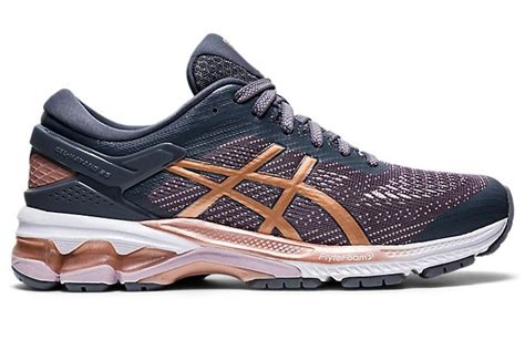 beste hardloopschoenen voor dames
